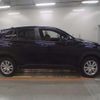 toyota corolla-cross 2024 -TOYOTA 【足立 302ゆ6975】--Corolla Cross MXGA10-1003908---TOYOTA 【足立 302ゆ6975】--Corolla Cross MXGA10-1003908- image 4