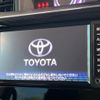 toyota tank 2018 CFJ1737391 image 3
