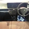 suzuki mr-wagon 2013 CFJ1509923 image 2