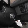 daihatsu move-latte 2006 CFJ1757783 image 8