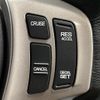 honda freed-hybrid 2012 quick_quick_GP3_GP3-1059392 image 7