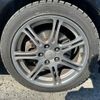honda civic 2002 quick_quick_EP3_EP3-1003026 image 11