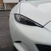 mazda roadster 2015 -MAZDA--Roadster DBA-ND5RC--ND5RC-106418---MAZDA--Roadster DBA-ND5RC--ND5RC-106418- image 18