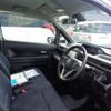 suzuki wagon-r 2020 -SUZUKI 【福山 581ｳ9685】--Wagon R DAA-MH55S--MH55S-320144---SUZUKI 【福山 581ｳ9685】--Wagon R DAA-MH55S--MH55S-320144- image 15