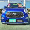 daihatsu cast 2017 CFJ1777486 image 21