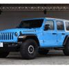 chrysler jeep-wrangler 2021 -CHRYSLER 【品川 300】--Jeep Wrangler JL36L--1C4HJXKG2MW629135---CHRYSLER 【品川 300】--Jeep Wrangler JL36L--1C4HJXKG2MW629135- image 41