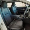 mazda cx-3 2020 CFJ0235571 image 9