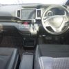 honda stepwagon 2013 -HONDA 【愛媛 501み8041】--Stepwgn RK5--RK5-1337567---HONDA 【愛媛 501み8041】--Stepwgn RK5--RK5-1337567- image 3