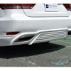 lexus ls 2013 CFJ1693580 image 38