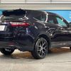toyota harrier 2018 -TOYOTA--Harrier DBA-ZSU60W--ZSU60-0161945---TOYOTA--Harrier DBA-ZSU60W--ZSU60-0161945- image 17
