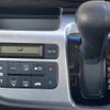 honda n-wgn 2015 -HONDA--N WGN DBA-JH1--JH1-2100064---HONDA--N WGN DBA-JH1--JH1-2100064- image 10