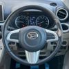 daihatsu cast 2015 -DAIHATSU--Cast DBA-LA250S--LA250S-0011147---DAIHATSU--Cast DBA-LA250S--LA250S-0011147- image 14