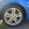 daihatsu copen 2014 -DAIHATSU--Copen DBA-LA400K--LA400K-0003135---DAIHATSU--Copen DBA-LA400K--LA400K-0003135- image 27