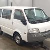 mazda bongo-van 2013 -MAZDA--Bongo Van ABF-SKP2M--SKP2M-201015---MAZDA--Bongo Van ABF-SKP2M--SKP2M-201015- image 11