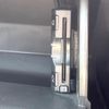 toyota prius 2017 quick_quick_ZVW50_ZVW50-6071024 image 8