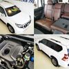 toyota land-cruiser-prado 2017 -TOYOTA 【伊豆 300ﾅ4220】--Land Cruiser Prado GDJ150W--0021105---TOYOTA 【伊豆 300ﾅ4220】--Land Cruiser Prado GDJ150W--0021105- image 2