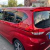 honda freed 2022 CFJ1541115 image 4