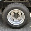 toyota dyna-truck 2016 CFJ1607873 image 41