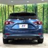 mazda axela 2017 quick_quick_BM5FS_BM5FS-414300 image 15