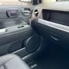 jeep compass 2013 405 image 18