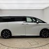 toyota vellfire 2023 -TOYOTA--Vellfire 6AA-AAHH40W--AAHH40-0004837---TOYOTA--Vellfire 6AA-AAHH40W--AAHH40-0004837- image 15