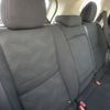 nissan x-trail 2014 CFJ1689169 image 27