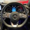 mercedes-benz c-class-station-wagon 2019 -MERCEDES-BENZ--Benz C Class Wagon 5AA-205278--WDD2052782F803382---MERCEDES-BENZ--Benz C Class Wagon 5AA-205278--WDD2052782F803382- image 18