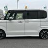 honda n-box 2020 -HONDA--N BOX 6BA-JF3--JF3-2247463---HONDA--N BOX 6BA-JF3--JF3-2247463- image 20