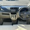 daihatsu move 2014 -DAIHATSU--Move DBA-LA100S--LA100S-1062758---DAIHATSU--Move DBA-LA100S--LA100S-1062758- image 13