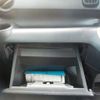 honda n-box 2017 -HONDA--N BOX DBA-JF1--JF1-1987078---HONDA--N BOX DBA-JF1--JF1-1987078- image 50