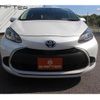 toyota aqua 2022 CFJ1708238 image 8