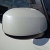 daihatsu wake 2016 CFJ1813333 image 49