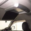 toyota hiace-wagon 2019 -TOYOTA 【岐阜 303ﾒ7679】--Hiace Wagon TRH219W-0032892---TOYOTA 【岐阜 303ﾒ7679】--Hiace Wagon TRH219W-0032892- image 9