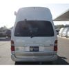 toyota grand-hiace 2004 GOO_JP_700100180330221211001 image 37