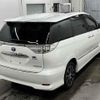 toyota estima-hybrid 2014 quick_quick_DAA-AHR20W_7078863 image 2