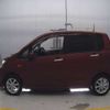 daihatsu move 2013 -DAIHATSU 【静岡 580ﾋ9468】--Move DBA-LA100S--LA100S-1055706---DAIHATSU 【静岡 580ﾋ9468】--Move DBA-LA100S--LA100S-1055706- image 9