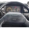 isuzu elf-truck 1999 -ISUZU--Elf NPS72LN--L7400443---ISUZU--Elf NPS72LN--L7400443- image 6