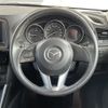 mazda cx-5 2012 -MAZDA--CX-5 LDA-KE2AW--KE2AW-104243---MAZDA--CX-5 LDA-KE2AW--KE2AW-104243- image 20