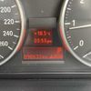 bmw x1 2011 250522154529 image 15