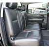 toyota tundra 2012 -OTHER IMPORTED 【名変中 】--Tundra ｿﾉ他--01065729---OTHER IMPORTED 【名変中 】--Tundra ｿﾉ他--01065729- image 9