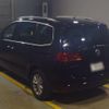 volkswagen sharan 2018 quick_quick_DBA-7NCZD_WVWZZZ7NZJV034932 image 2