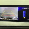 lexus rx 2016 CFJ1859212 image 21