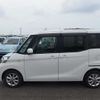 nissan dayz-roox 2018 22878 image 4