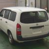 toyota probox-van 2020 -TOYOTA--Probox Van NCP165V--0074426---TOYOTA--Probox Van NCP165V--0074426- image 2