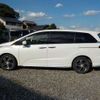 honda odyssey 2013 -HONDA--Odyssey DBA-RC2--RC2-1000880---HONDA--Odyssey DBA-RC2--RC2-1000880- image 44