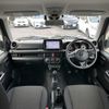 suzuki jimny 2024 CFJ1668743 image 16