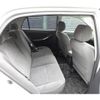 toyota corolla-runx 2005 CFJ1846160 image 9