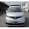 nissan nv200-vanette-van 2014 GOO_JP_700100180330250703002 image 1