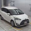 toyota sienta 2018 -TOYOTA--Sienta DBA-NSP172G--NSP172G-7006765---TOYOTA--Sienta DBA-NSP172G--NSP172G-7006765- image 10