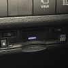 toyota rav4 2023 CFJ1584589 image 6